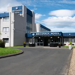 https://britannia-newcastle-airport.hotels-newcastle-upon-tyne.com