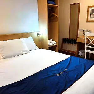 https://royal-square-hotel-nec-birmingham-airport.hotelsin-nottingham.com