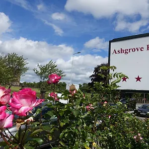 https://ashgrove-house-hotel.edinburghhotelsuk.org