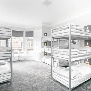 https://the-west-end-hotel.edinburghhotelsuk.org