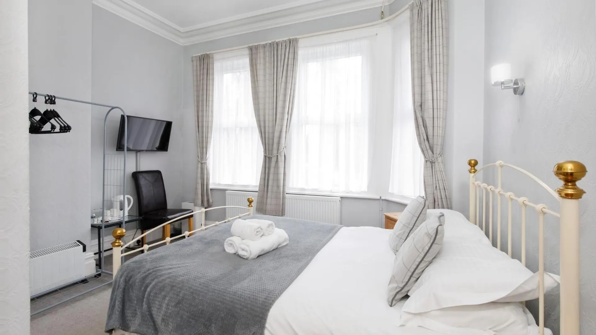 St Marys Guest House York